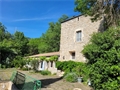 Photo numero 46323266 du bien UBI460519217
